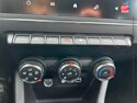 Véhicule d'occasion RENAULT CLIO 1.0 TCE 90CH EVOLUTION - 25