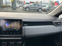 Véhicule d'occasion RENAULT CLIO 1.0 TCE 90CH EVOLUTION - 25