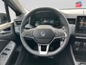 Véhicule d'occasion RENAULT CLIO 1.0 TCE 90CH EVOLUTION - 25