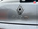 Véhicule d'occasion RENAULT CLIO 1.0 TCE 90CH TECHNO - 25