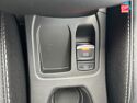 Véhicule d'occasion RENAULT CLIO 1.0 TCE 90CH TECHNO - 25