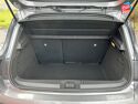 Véhicule d'occasion RENAULT CLIO 1.0 TCE 90CH TECHNO - 25