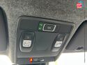 Véhicule d'occasion RENAULT CLIO 1.0 TCE 90CH TECHNO - 25
