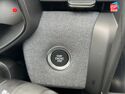 Véhicule d'occasion RENAULT CLIO 1.0 TCE 90CH TECHNO - 25