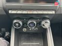 Véhicule d'occasion RENAULT CLIO 1.0 TCE 90CH TECHNO - 25