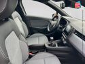 Véhicule d'occasion RENAULT CLIO 1.0 TCE 90CH TECHNO - 25