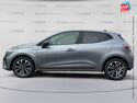 Véhicule d'occasion RENAULT CLIO 1.0 TCE 90CH TECHNO - 25