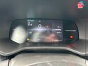 Véhicule d'occasion RENAULT CLIO 1.0 TCE 90CH TECHNO - 25