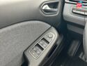 Véhicule d'occasion RENAULT CLIO 1.0 TCE 90CH TECHNO - 25