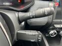 Véhicule d'occasion RENAULT CLIO 1.0 TCE 90CH TECHNO - 25