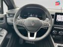 Véhicule d'occasion RENAULT CLIO 1.0 TCE 90CH TECHNO - 25