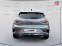Véhicule d'occasion RENAULT CLIO 1.0 TCE 90CH TECHNO - 25