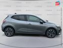 Véhicule d'occasion RENAULT CLIO 1.0 TCE 90CH TECHNO - 25