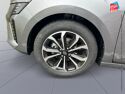 Véhicule d'occasion RENAULT CLIO 1.0 TCE 90CH TECHNO - 25