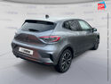 Véhicule d'occasion RENAULT CLIO 1.0 TCE 90CH TECHNO - 25