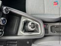 Véhicule d'occasion RENAULT CLIO 1.0 TCE 90CH TECHNO - 25