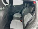 Véhicule d'occasion RENAULT CLIO 1.0 TCE 90CH TECHNO - 25