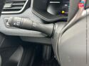Véhicule d'occasion RENAULT CLIO 1.0 TCE 90CH TECHNO - 25