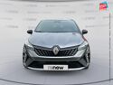 Véhicule d'occasion RENAULT CLIO 1.0 TCE 90CH TECHNO - 25