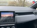 Véhicule d'occasion RENAULT CLIO 1.0 TCE 90CH TECHNO - 25