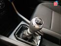 Véhicule d'occasion RENAULT CLIO 1.0 TCE 90CH EVOLUTION - 25
