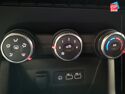 Véhicule d'occasion RENAULT CLIO 1.0 TCE 90CH EVOLUTION - 25