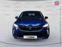 Véhicule d'occasion RENAULT CLIO 1.0 TCE 90CH EVOLUTION - 25