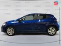 Véhicule d'occasion RENAULT CLIO 1.0 TCE 90CH EVOLUTION - 25