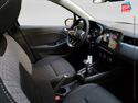 Véhicule d'occasion RENAULT CLIO 1.0 TCE 90CH EVOLUTION - 25