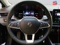 Véhicule d'occasion RENAULT CLIO 1.0 TCE 90CH EVOLUTION - 25