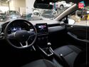 Véhicule d'occasion RENAULT CLIO 1.0 TCE 90CH EVOLUTION - 25