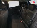 Véhicule d'occasion RENAULT CLIO 1.0 TCE 90CH EVOLUTION - 25