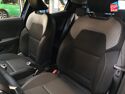 Véhicule d'occasion RENAULT CLIO 1.0 TCE 90CH EVOLUTION - 25
