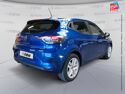 Véhicule d'occasion RENAULT CLIO 1.0 TCE 90CH EVOLUTION - 25