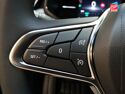 Véhicule d'occasion RENAULT CLIO 1.0 TCE 90CH EVOLUTION - 25