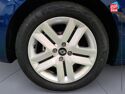 Véhicule d'occasion RENAULT CLIO 1.0 TCE 90CH EVOLUTION - 25