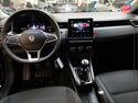 Véhicule d'occasion RENAULT CLIO 1.0 TCE 90CH EVOLUTION - 25