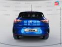 Véhicule d'occasion RENAULT CLIO 1.0 TCE 90CH EVOLUTION - 25