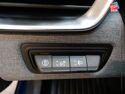 Véhicule d'occasion RENAULT CLIO 1.0 TCE 90CH EVOLUTION - 25