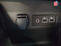 Véhicule d'occasion RENAULT CLIO 1.0 TCE 90CH EVOLUTION - 25