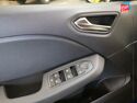 Véhicule d'occasion RENAULT CLIO 1.0 TCE 90CH EVOLUTION - 25