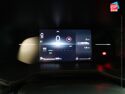 Véhicule d'occasion RENAULT CLIO 1.0 TCE 90CH EVOLUTION - 25