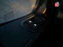Véhicule d'occasion RENAULT MASTER BENNE RJ3500 L2 PORTE A FAUX COURT 2.3 BLUE DCI 130CH EUROVI