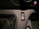 Véhicule d'occasion RENAULT MASTER BENNE RJ3500 L2 PORTE A FAUX COURT 2.3 BLUE DCI 130CH EUROVI