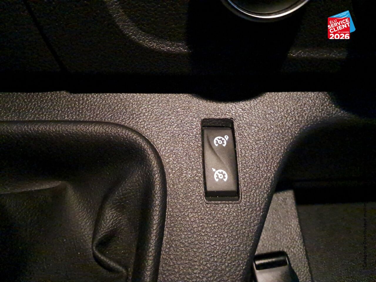 chez Renault Sélestat