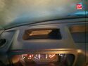 Véhicule d'occasion RENAULT MASTER BENNE RJ3500 L2 PORTE A FAUX COURT 2.3 BLUE DCI 130CH EUROVI