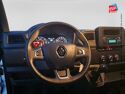 Véhicule d'occasion RENAULT MASTER BENNE RJ3500 L2 PORTE A FAUX COURT 2.3 BLUE DCI 130CH EUROVI