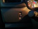 Véhicule d'occasion RENAULT MASTER BENNE RJ3500 L2 PORTE A FAUX COURT 2.3 BLUE DCI 130CH EUROVI
