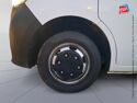 Véhicule d'occasion RENAULT MASTER BENNE RJ3500 L2 PORTE A FAUX COURT 2.3 BLUE DCI 130CH EUROVI