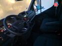 Véhicule d'occasion RENAULT MASTER BENNE RJ3500 L2 PORTE A FAUX COURT 2.3 BLUE DCI 130CH EUROVI